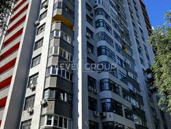 Продаж 2-кімнатної квартири з ремонтом фото 18 Продаж 2-кімнатної квартири з ремонтом фото 18
