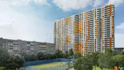 ������ 2-������� �������� � �� ����������� ��� ���� 4