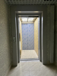 Продаж 3-к квартири в Апарт-комплексі в Пущі Водиці фото 6 Продаж 3-к квартири в Апарт-комплексі в Пущі Водиці фото 6