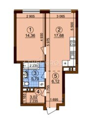 ��������� 1 ������� �������� � ����������� 3, ���������� ���� 3