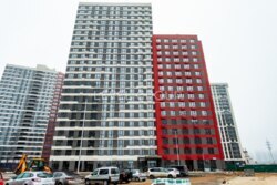 ��������� 1 ������� �������� � ����������� 3, ���������� ���� 1