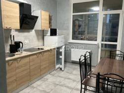 ������ 1� �������� ����������� ���� 6