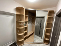 ������ 1� �������� ����������� ���� 7