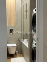    Greenville Park | 502 |  17