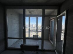 ЖК Seven Дніпровська набережна 20б продаж 1 кім квартири фото 5 ЖК Seven Дніпровська набережна 20б продаж 1 кім квартири фото 5