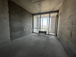 ЖК Seven Дніпровська набережна 20б продаж 1 кім квартири фото 4 ЖК Seven Дніпровська набережна 20б продаж 1 кім квартири фото 4