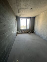 ЖК Seven Дніпровська набережна 20б продаж 1 кім квартири фото 6 ЖК Seven Дніпровська набережна 20б продаж 1 кім квартири фото 6