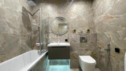 Продаж 1-кімнатної квартири в ЖК «Варшавський-2» вул. Олександра Олеся, 9-А фото 6 Продаж 1-кімнатної квартири в ЖК «Варшавський-2» вул. Олександра Олеся, 9-А фото 6