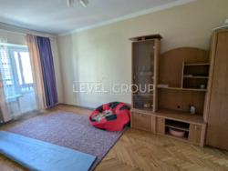 Продаж 2кімнатної квартири вул. Лазаревського, 6 фото 10 Продаж 2кімнатної квартири вул. Лазаревського, 6 фото 10