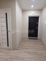 Продаж 2-кімнатної квартири в ЖК Сонцтаун фото 6 Продаж 2-кімнатної квартири в ЖК Сонцтаун фото 6