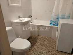 Продаж 2-кімнатної квартири в ЖК Сонцтаун фото 5 Продаж 2-кімнатної квартири в ЖК Сонцтаун фото 5