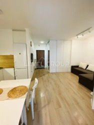 Продаж 2-к квартири ЖК Женева фото 3 Продаж 2-к квартири ЖК Женева фото 3