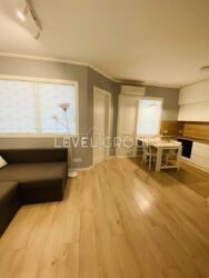 Продаж 2-к квартири ЖК Женева фото 2 Продаж 2-к квартири ЖК Женева фото 2