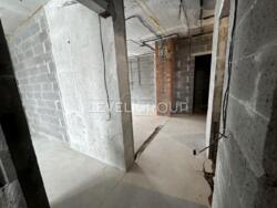 ��������� �������� �� ������� 2-������� �������� � �� ����������� ����, ���. ���������� �����, 8/17. ���� 20