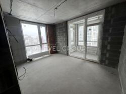 ��������� �������� �� ������� 2-������� �������� � �� ����������� ����, ���. ���������� �����, 8/17. ���� 19