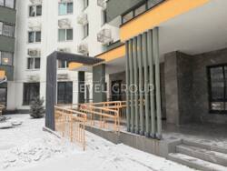 ������ ����������� ��������, �� ������� ���� ���� 19