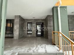 ������ ����������� ��������, �� ������� ���� ���� 20