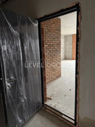 ������ 3-������� �������� � �� Nordica Residence ( ������ 2 ) ���� 3