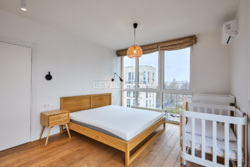 ������ 2-������� �������� � �� ����� ����. ���� 7