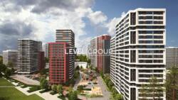 Продаж 2-к квартири в ЖК Варшавський 3 фото 5 Продаж 2-к квартири в ЖК Варшавський 3 фото 5