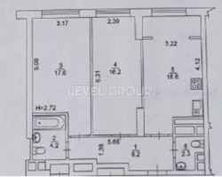 ������ 2-������� �������� � �� ���������. ���� 2