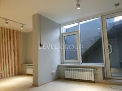 Продаж комерційного приміщення в ЖК «Династія» фото 10 Продаж комерційного приміщення в ЖК «Династія» фото 10