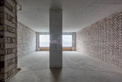 Metropole �������� �����������, �������� ������ 67,3 �2 �� 9 ������ � ��������� �� Metropole ���� 13