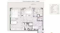            Edelweiss House  21