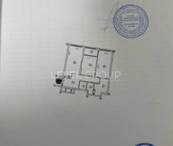 2-������� 83.5�2 �� ����� Great 1 ������� 2�7. ���� 18