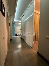 ��������� ������ �������� � �� ����� ���� ���� 7