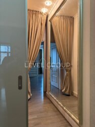 ��������� ������ �������� � �� ����� ���� ���� 8