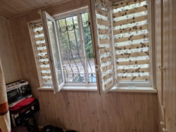 ������ 2-������� �������� � ������ �������� | ���. �������������, 13/10 ���� 4