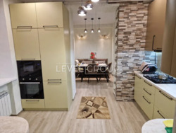 ������ 2-������� �������� � ������ �������� | ���. �������������, 13/10 ���� 3