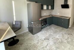 ������ ����������� �������� � �� Svitlo Park ���� 2