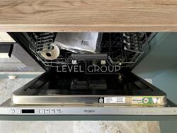 ������ ����������� �������� � �� Svitlo Park ���� 3