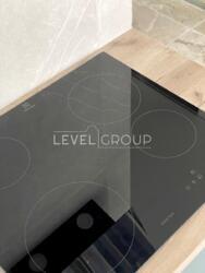 ������ ����������� �������� � �� Svitlo Park ���� 4