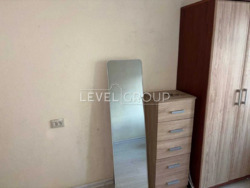 ������ 1-������� ��������, ���������� �����, �������� ���������, 7 ���� 3