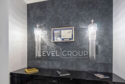 Продаж 2-к квартири Преміум ремонт Солом'янка фото 10 Продаж 2-к квартири Преміум ремонт Солом'янка фото 10