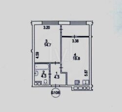  Seven, 1 (482), 17 ,    2