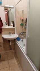 Продаж трикімнатної квартири по вулиці Пантелеймона Куліша,1 фото 6 Продаж трикімнатної квартири по вулиці Пантелеймона Куліша,1 фото 6