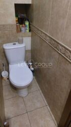 Продаж трикімнатної квартири по вулиці Пантелеймона Куліша,1 фото 7 Продаж трикімнатної квартири по вулиці Пантелеймона Куліша,1 фото 7