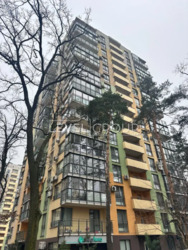 Продаж однокімнатної квартири в ЖК Відпочинок. фото 2 Продаж однокімнатної квартири в ЖК Відпочинок. фото 2