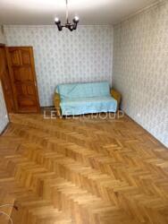 Продам 3к квартиру Ахматової 15 фото 18 Продам 3к квартиру Ахматової 15 фото 18