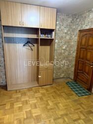 Продам 3к квартиру Ахматової 15 фото 17 Продам 3к квартиру Ахматової 15 фото 17