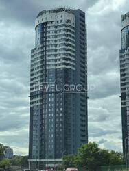 Продається квартира вулиця Микільсько-Слобідська, 3а, Київ, Дніпровський, м. Лівобережна фото 3 Продається квартира вулиця Микільсько-Слобідська, 3а, Київ, Дніпровський, м. Лівобережна фото 3