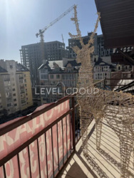 ������ ��������� 3-� �������� � �� ������, �� ������� ���. �������� �������, 1. ���� 10