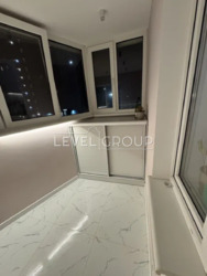 Продаж квартити 2й поверх ЖК Одеський Бульвар фото 8 Продаж квартити 2й поверх ЖК Одеський Бульвар фото 8