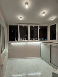 Продаж квартити 2й поверх ЖК Одеський Бульвар фото 9 Продаж квартити 2й поверх ЖК Одеський Бульвар фото 9