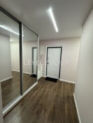 Продаж квартити 2й поверх ЖК Одеський Бульвар фото 10 Продаж квартити 2й поверх ЖК Одеський Бульвар фото 10