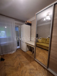  2-  . . , . , . .  3